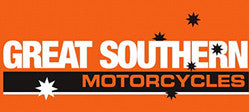 The Monthly Throttle August 2016