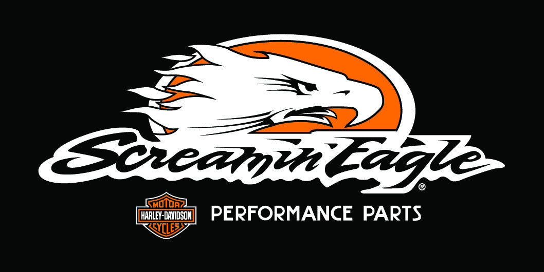 SCREAMIN' EAGLE PERFORMANCE