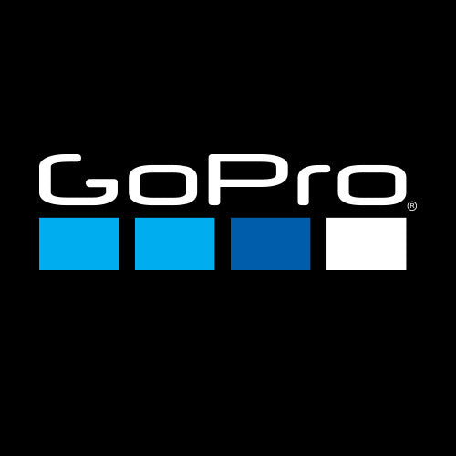 GoPro @ Great Southern Motorcycles