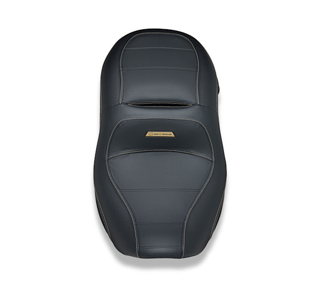 Seats and seat pads