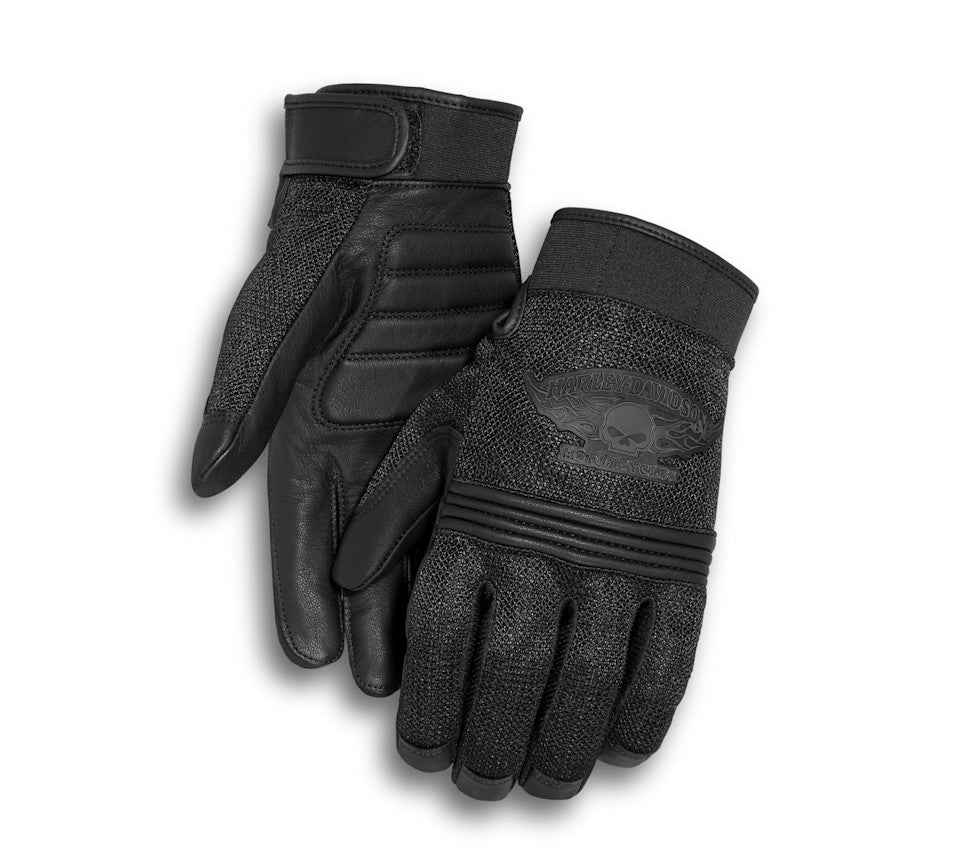 Gloves