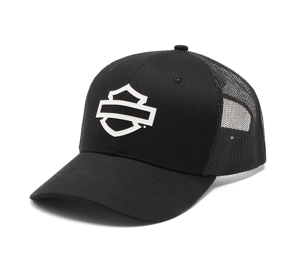 Hats and caps