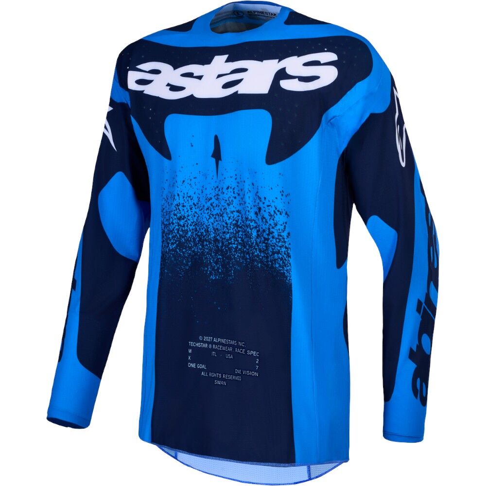 Jerseys