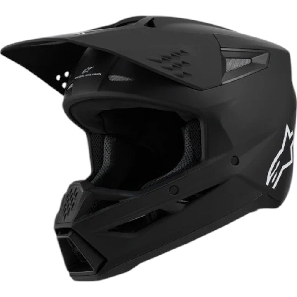 Helmets