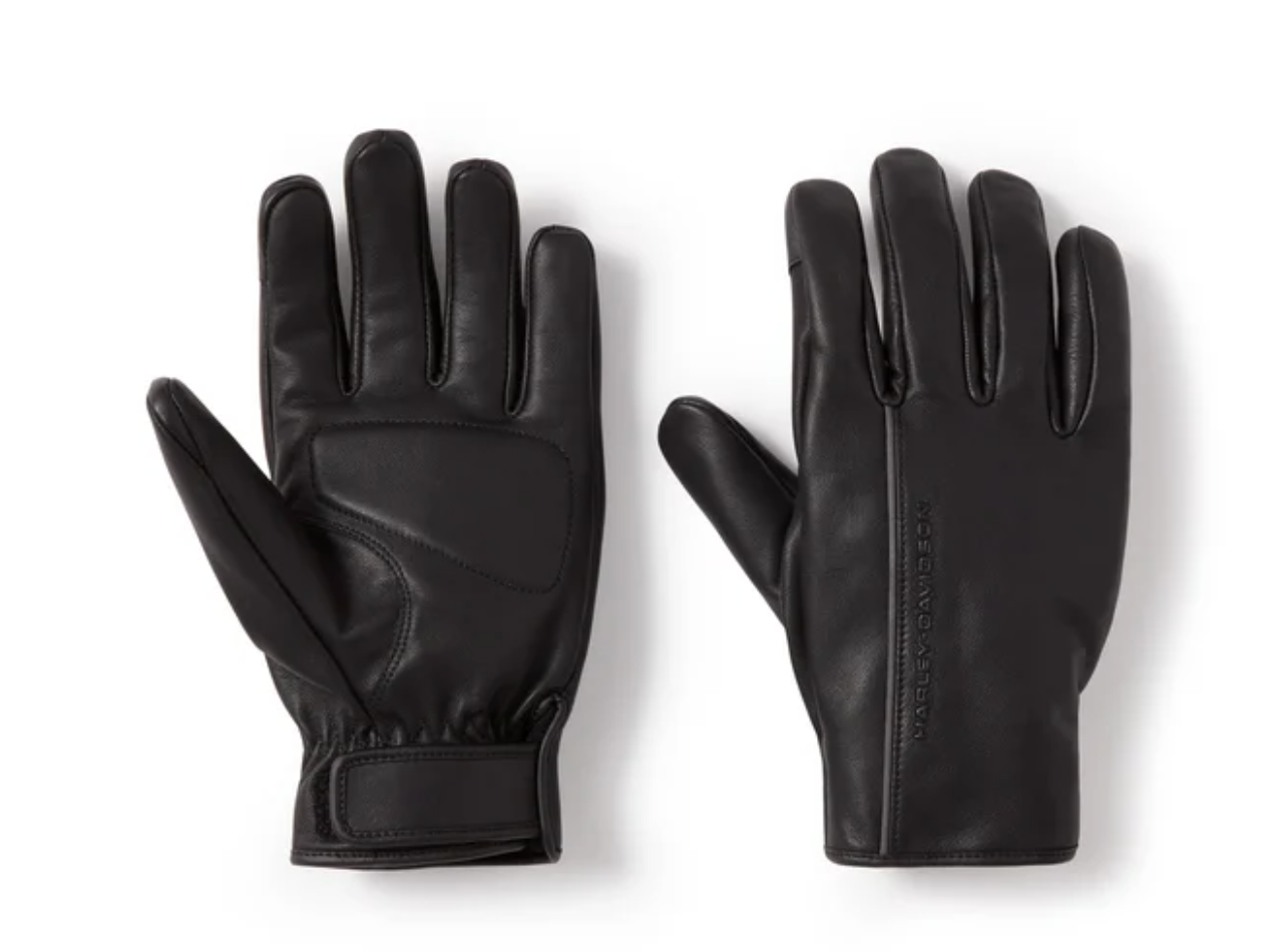 GLOVES