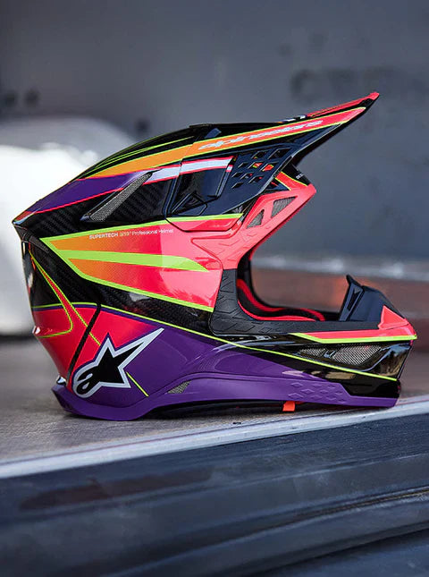 OFF ROAD GEAR
