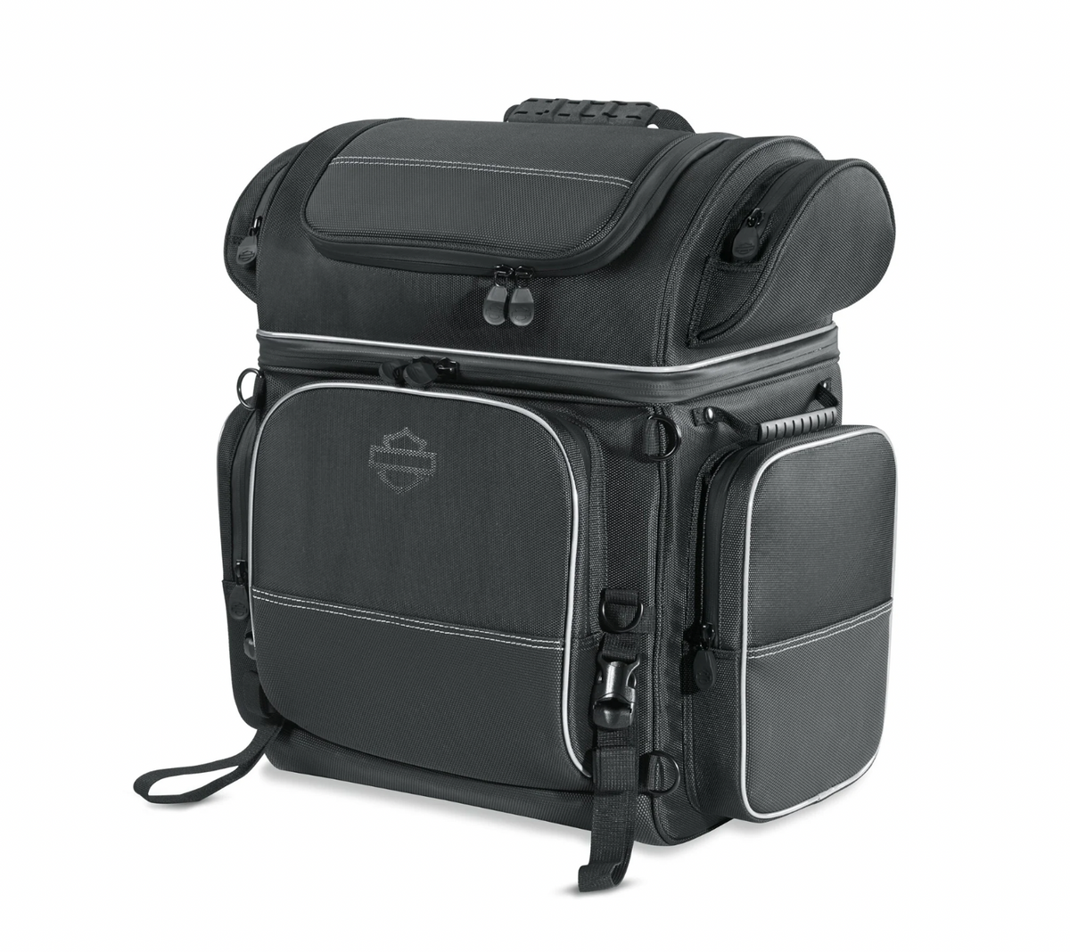 Luggage