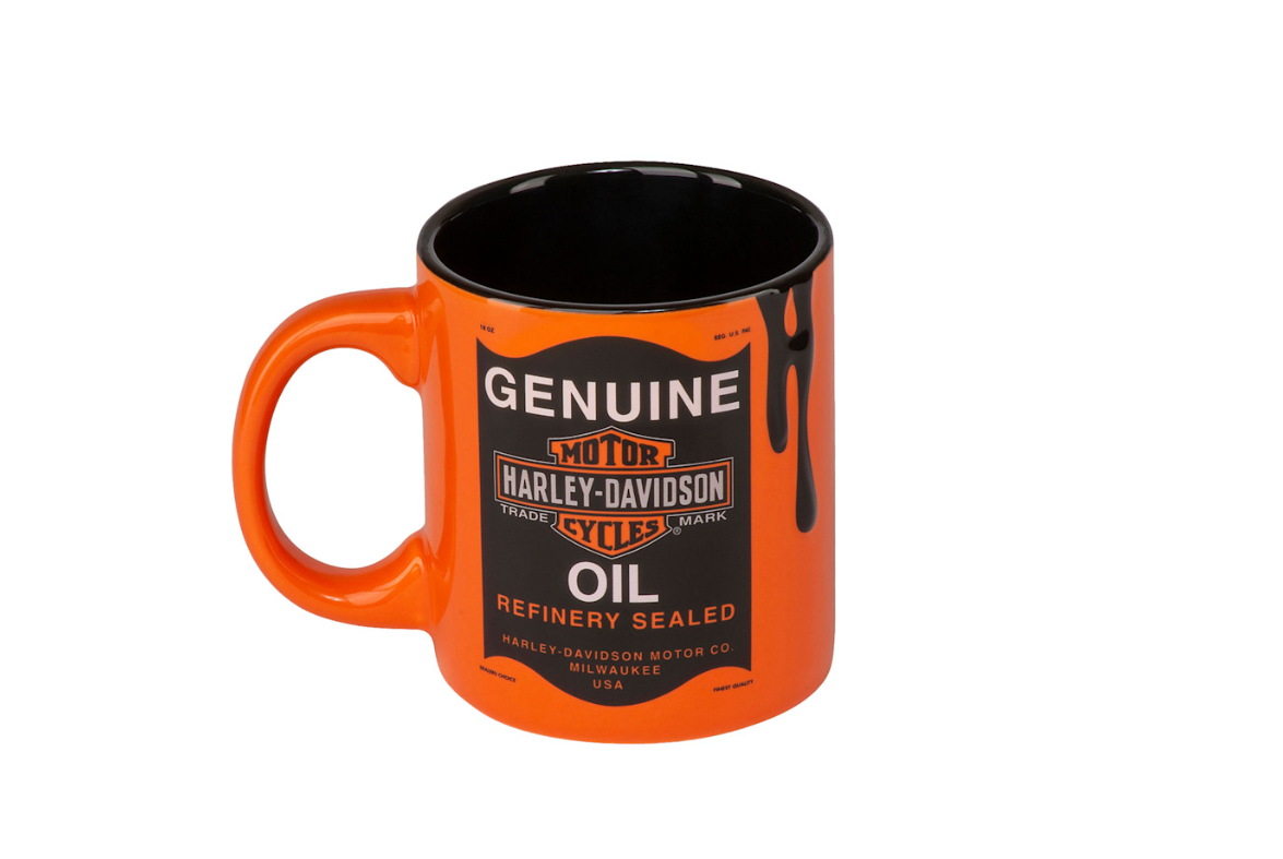 Cups, Mugs and Bottles