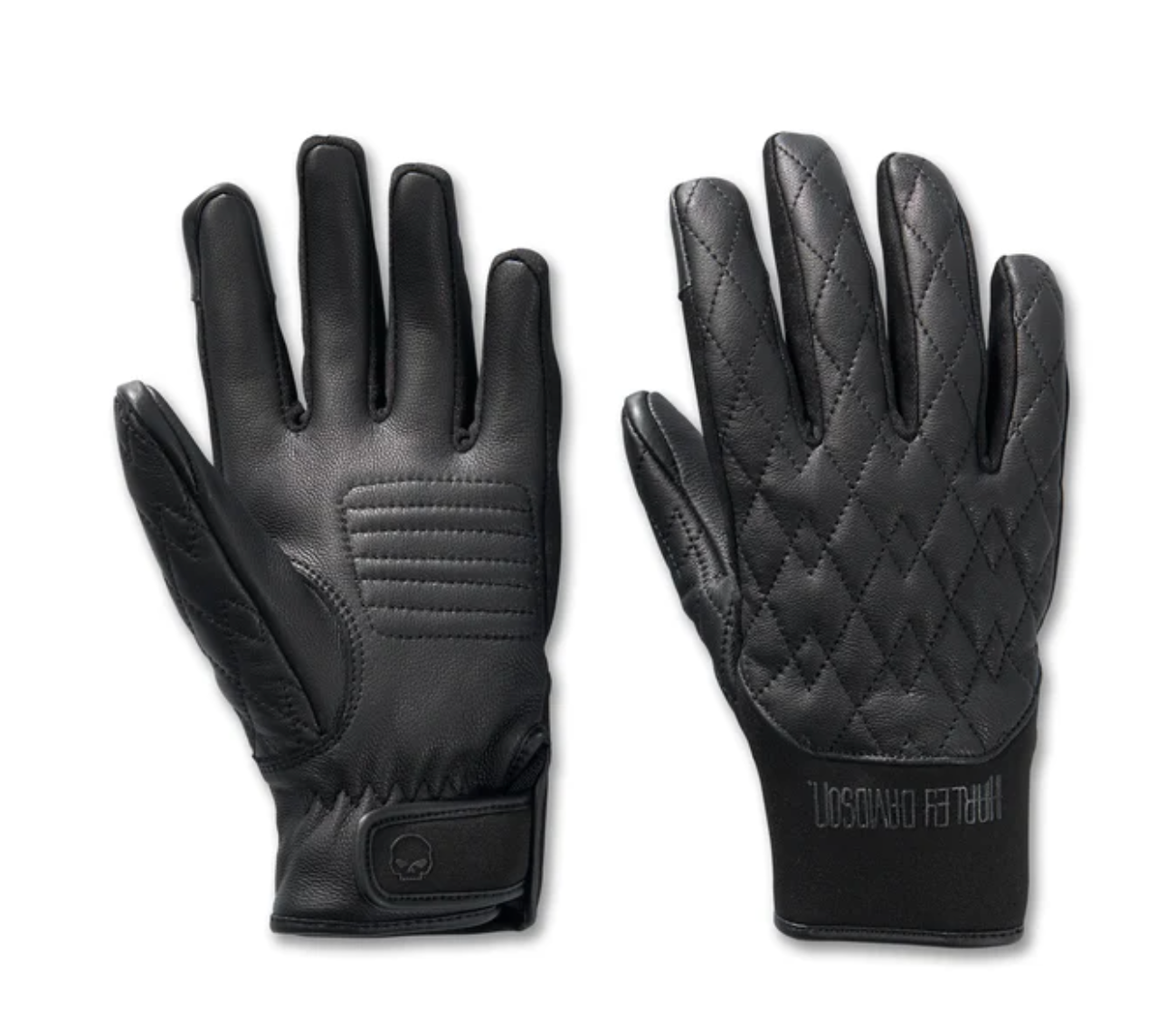 GLOVES