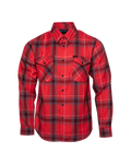 Dixxon Slappy Flannel