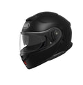 Shoei Neotec 3 Modular Helmet - Matt Black