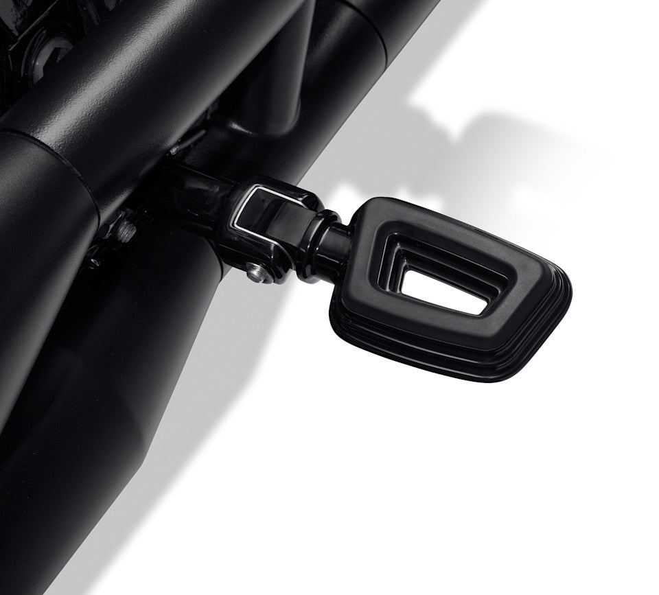 Empire Passenger Footpegs