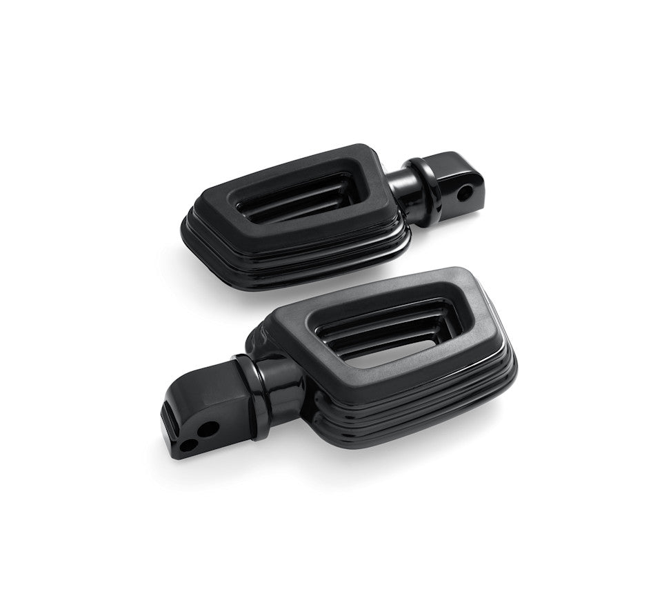 Empire Passenger Footpegs