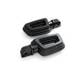 Empire Passenger Footpegs
