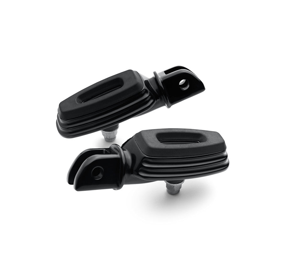 Empire Small Rider Footpegs