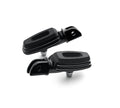 Empire Small Rider Footpegs