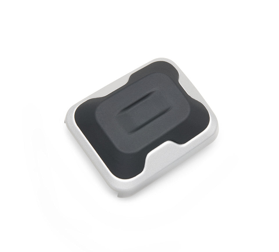 Switchback Small Brake Pedal Pad