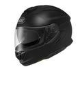 Shoei GT-Air 3 Helmet - Matt Black