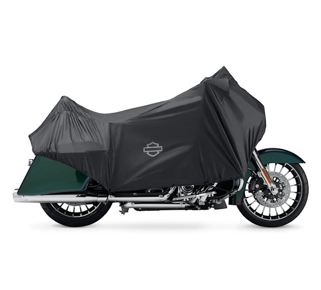 Compact Travel Cover - Large