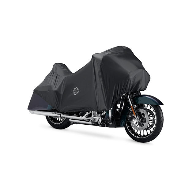 Compact Travel Cover - Large