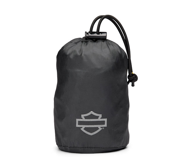 Compact Travel Cover - Large