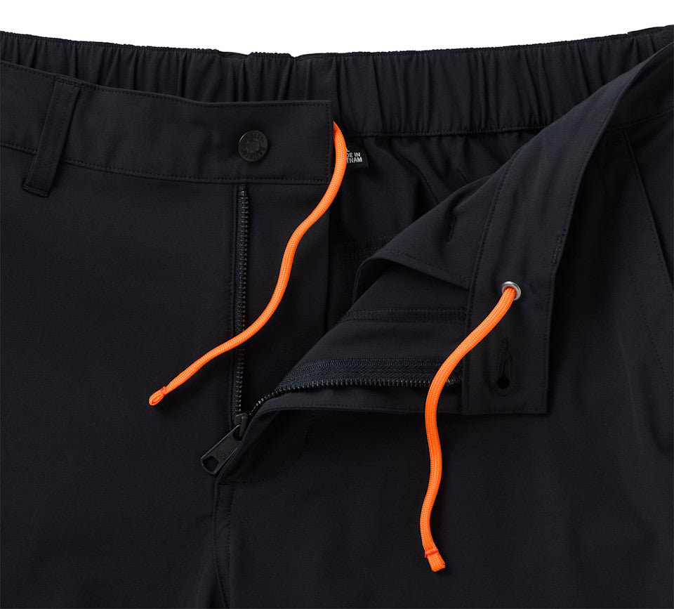 Men's H-D TECH Hybrid Shorts