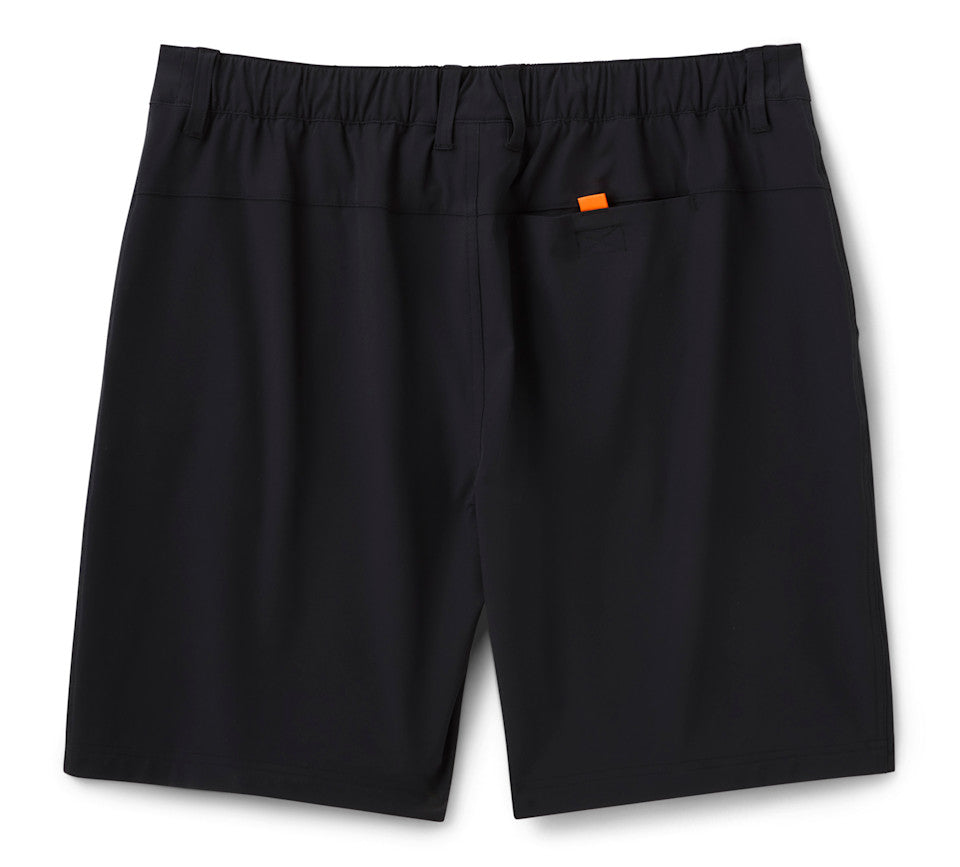Men's H-D TECH Hybrid Shorts