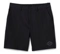 Men's H-D TECH Hybrid Shorts
