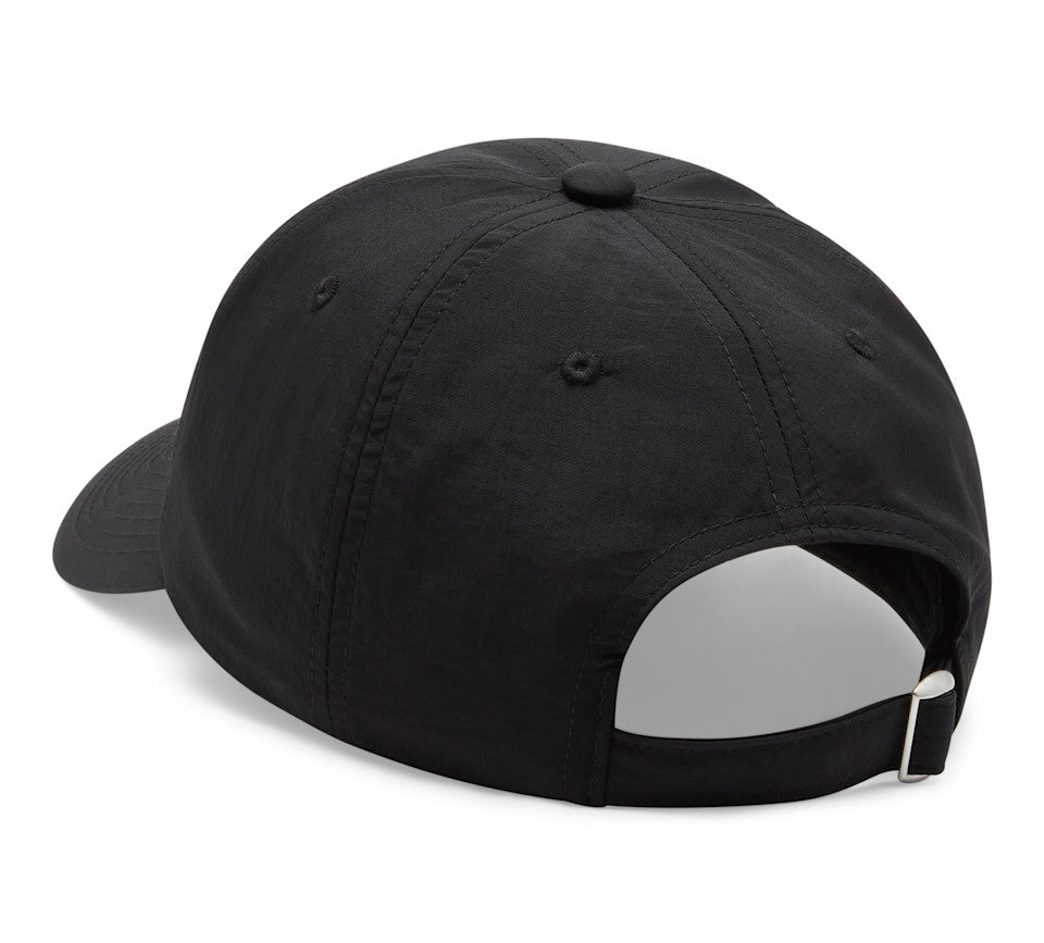 Men's Bar & Shield Hat & Tee Gift Set