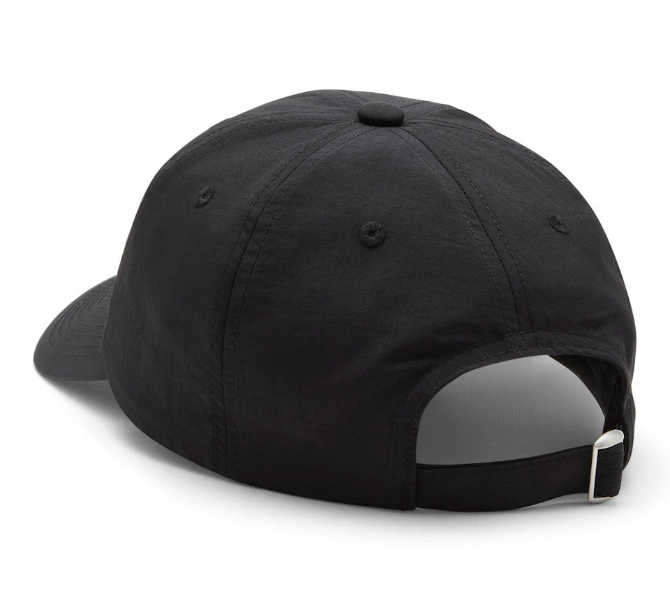 Men's Willie G Skull Hat & Tee Gift Set
