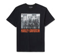 Men's Founder's Archival Photo Tee