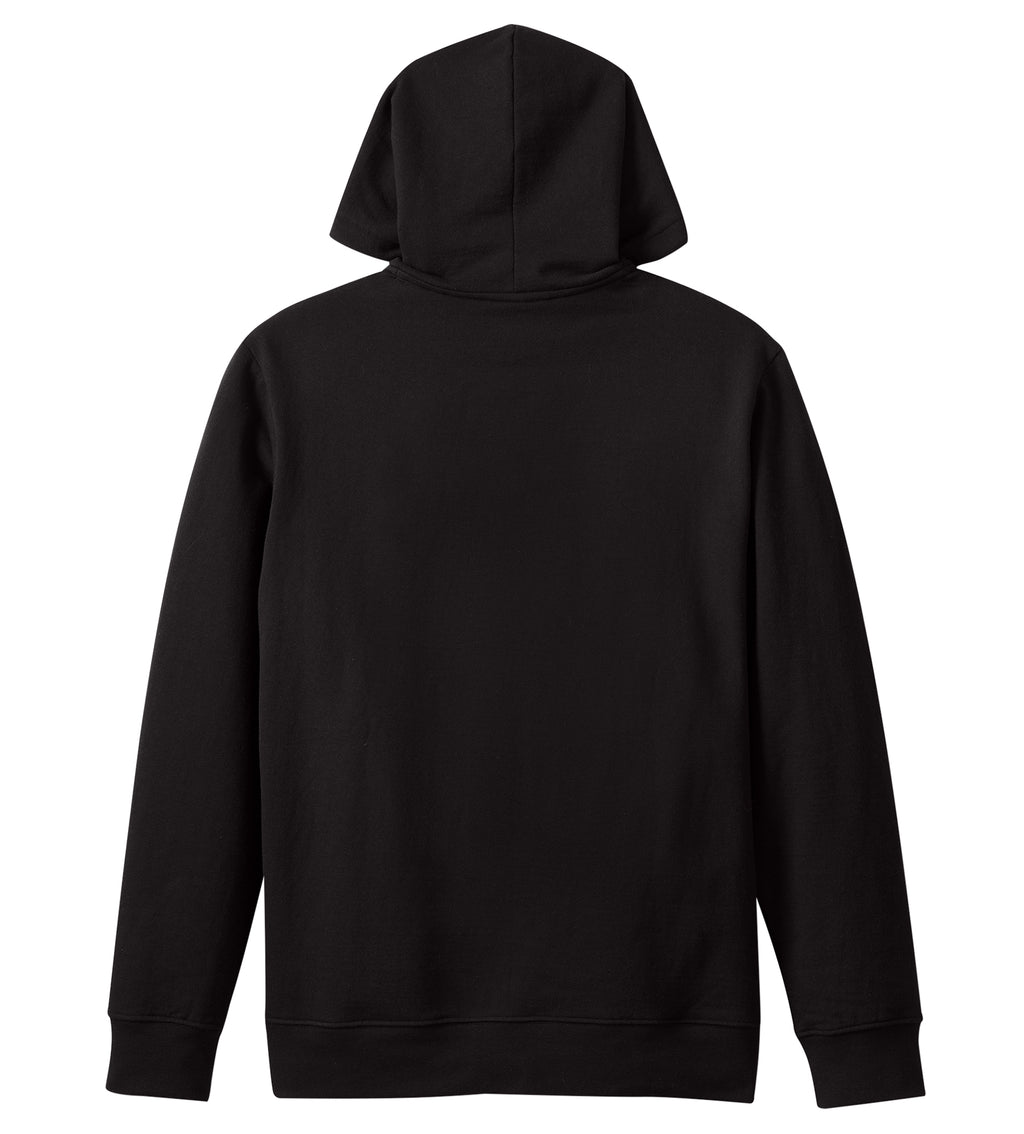 Men's Harley-Davidson Hoodie Ride black