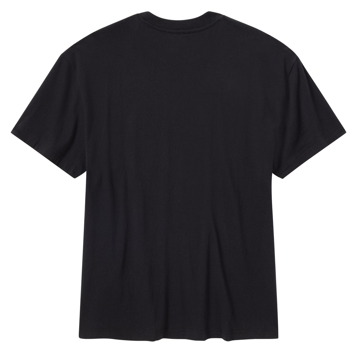Men's Harley-Davidson T-Shirt Ride black