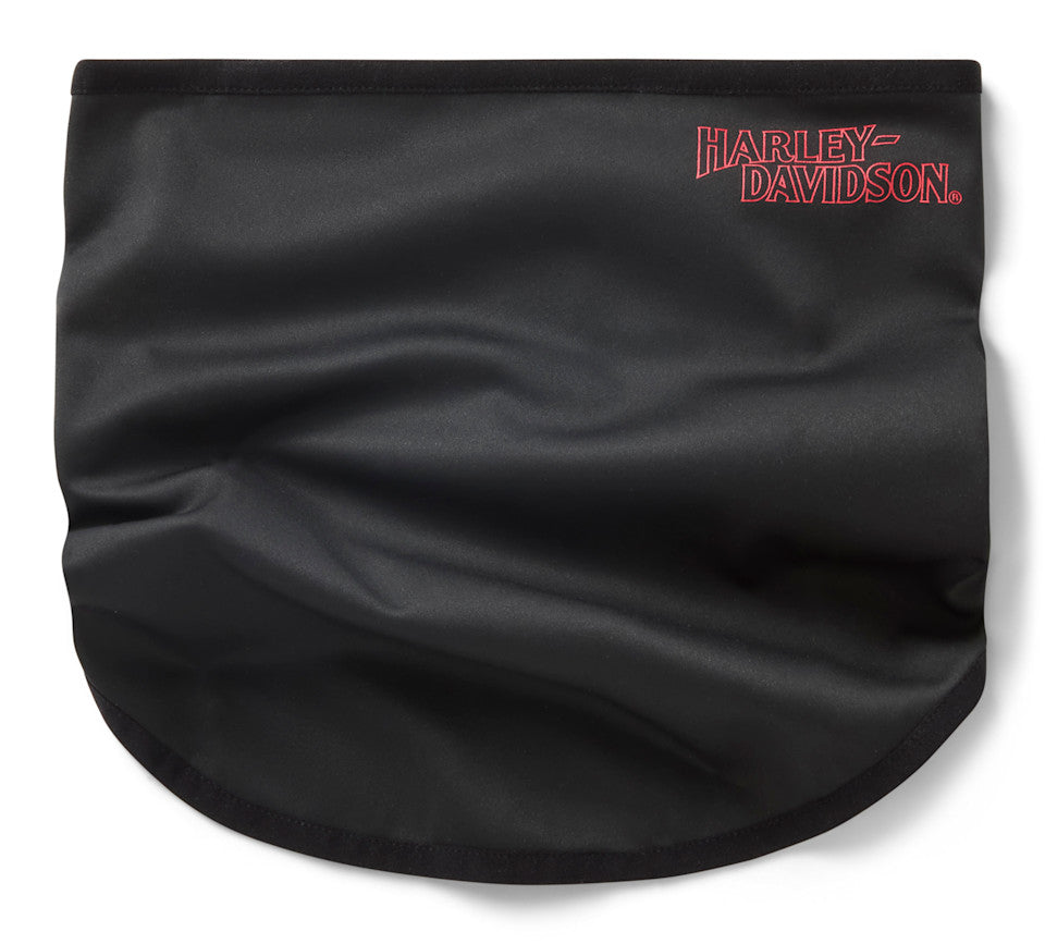Drop H Riding Gaiter Drop H Riding Gaiter