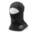 H-D® Open Bar & Shield Balaclava