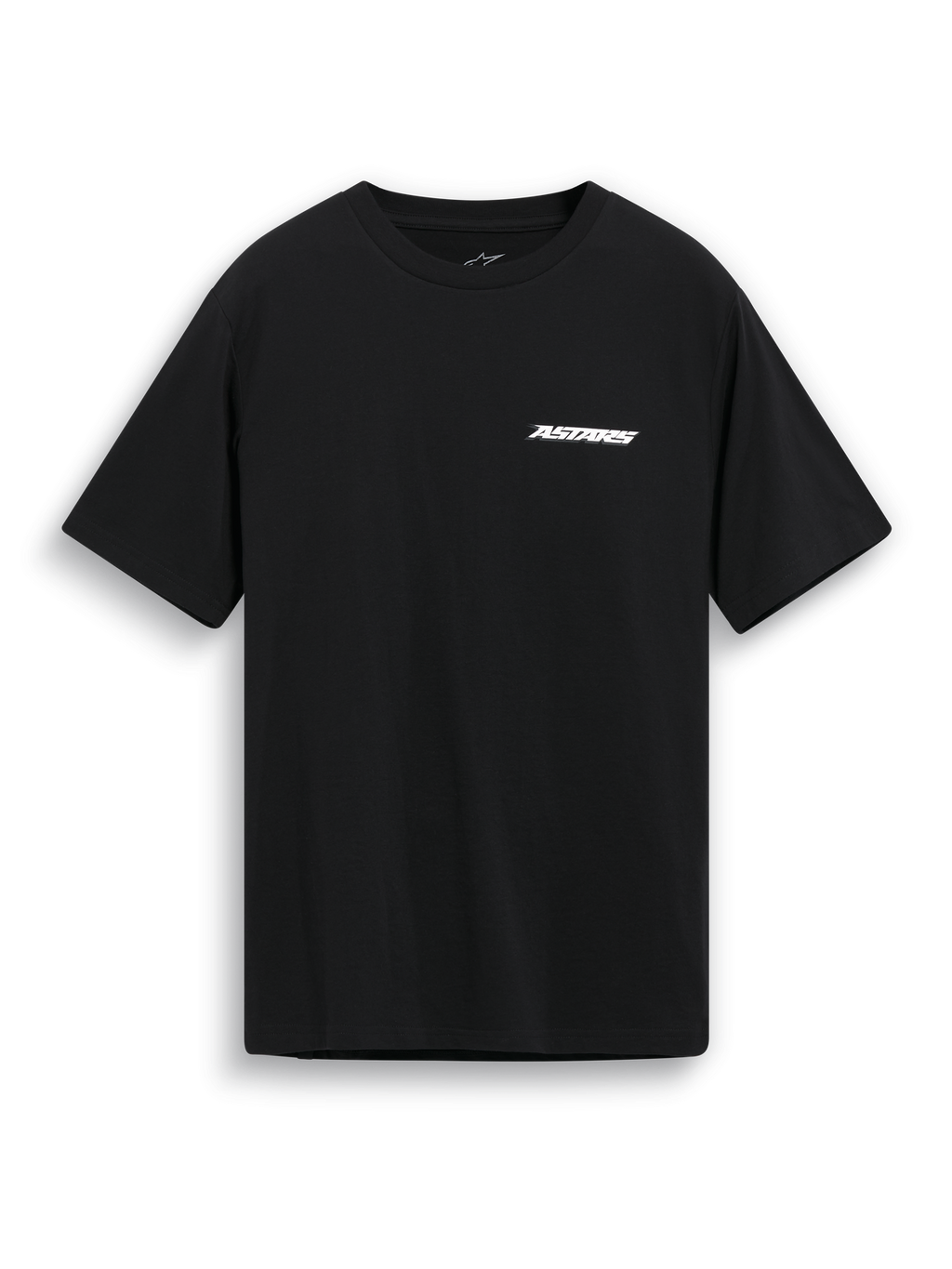 Alpinestars Invert CSF SS Tee - Black