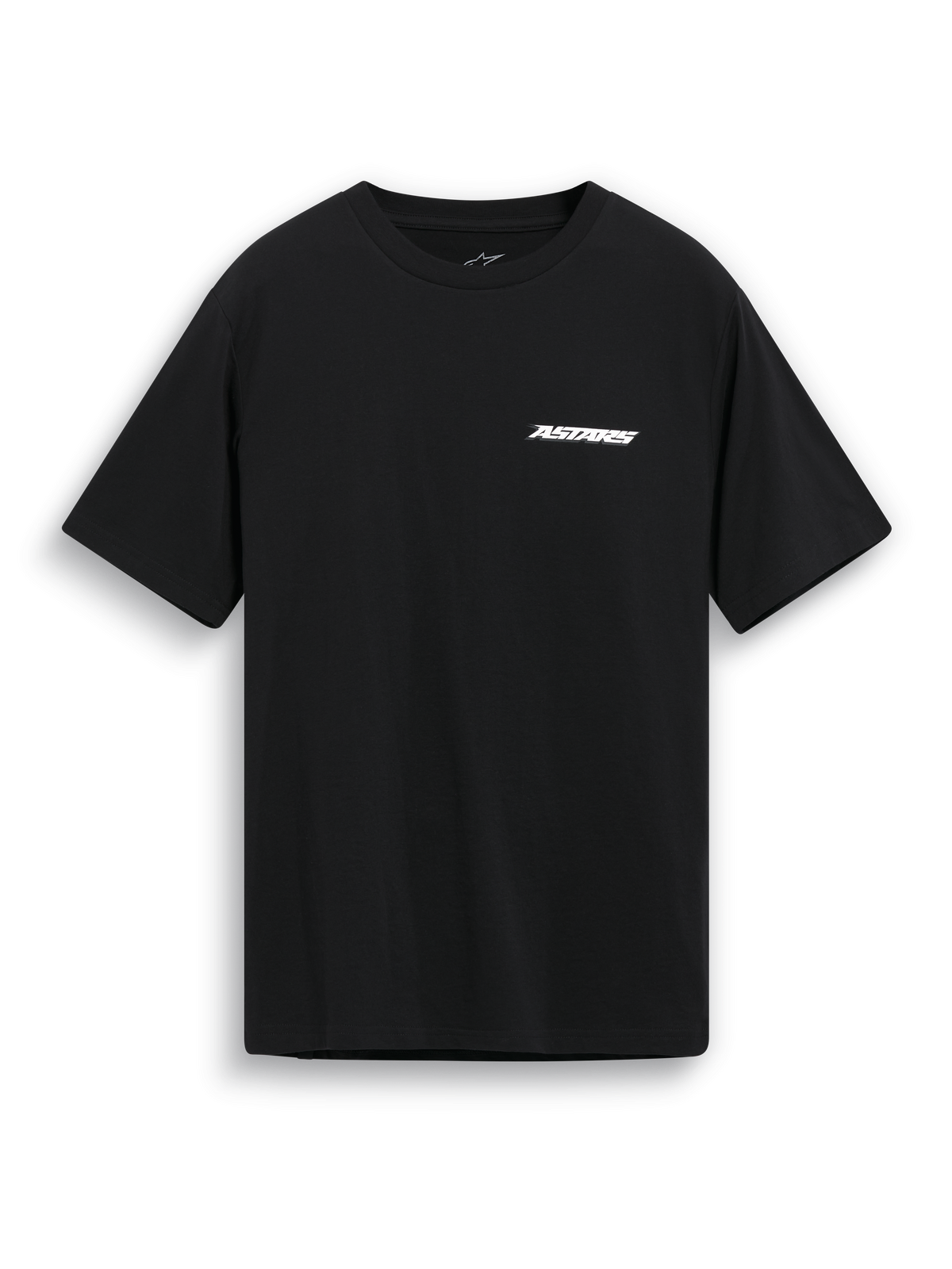 Alpinestars Invert CSF SS Tee - Black