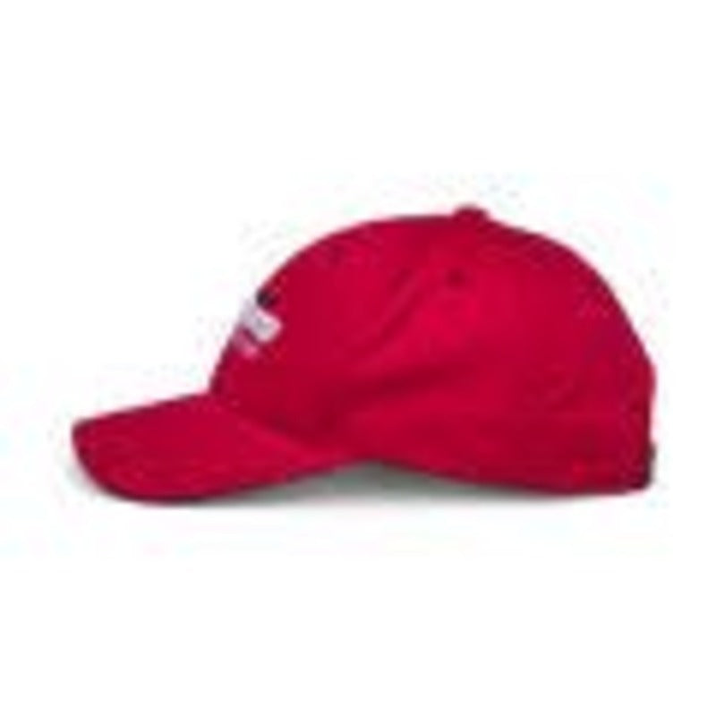 Alpinestars Profile Hat - Red