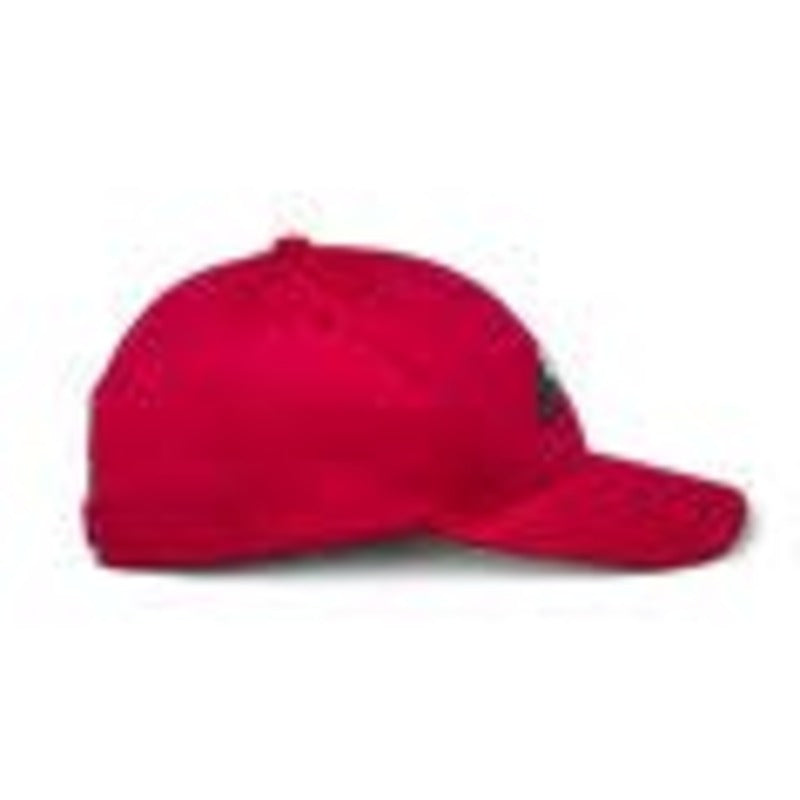 Alpinestars Profile Hat - Red