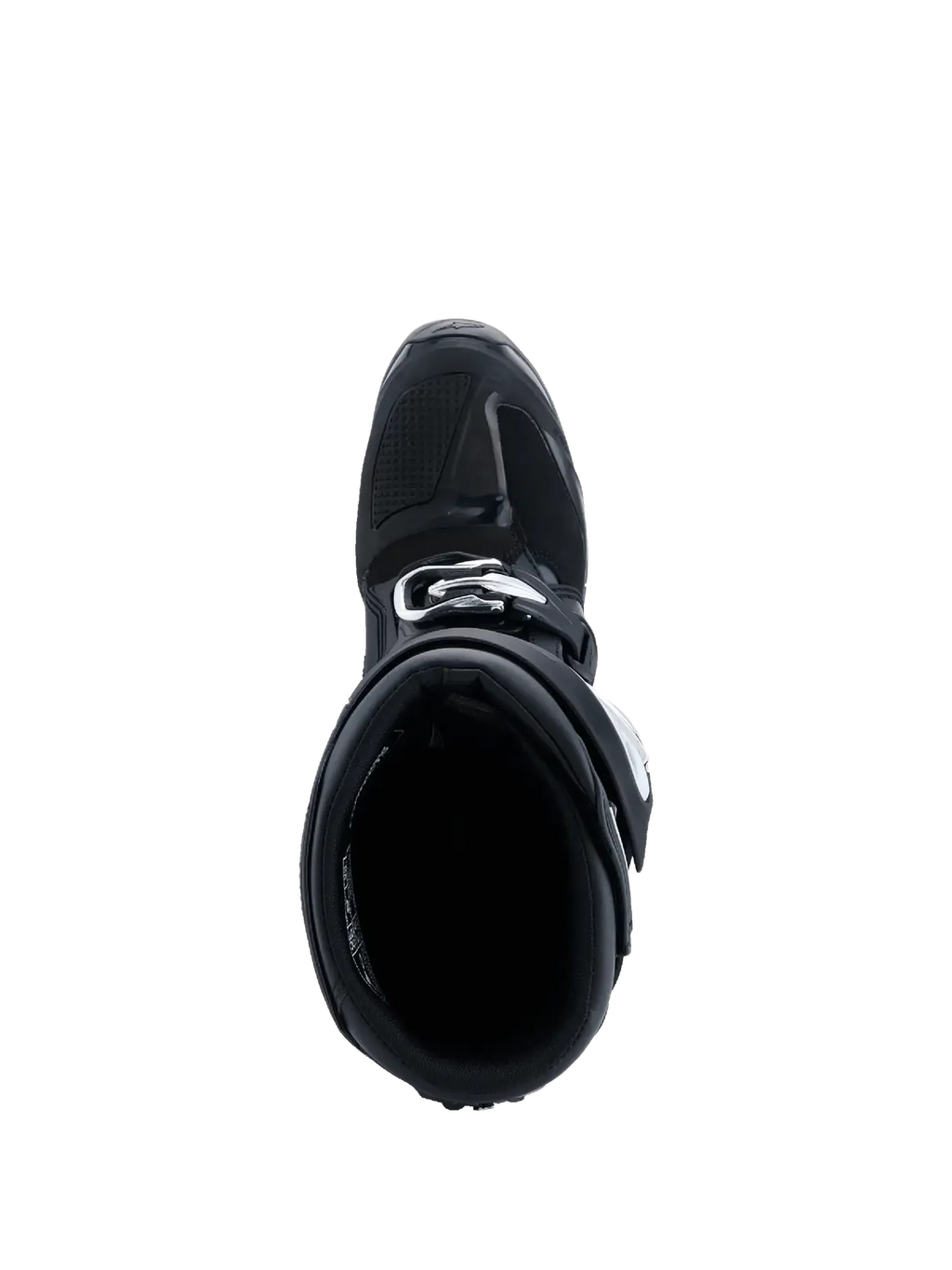 Alpinestars Tech 7 Enduro Boots - Black/Anthracite/White
