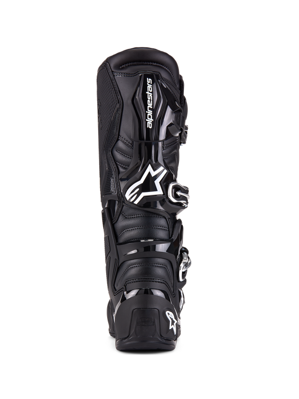 Alpinestars Tech 7 Boots - Black