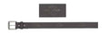 MEN'S B&S REPEAT BELT