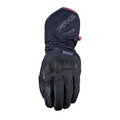 Five WFX-2 Evo WP Men's Gloves