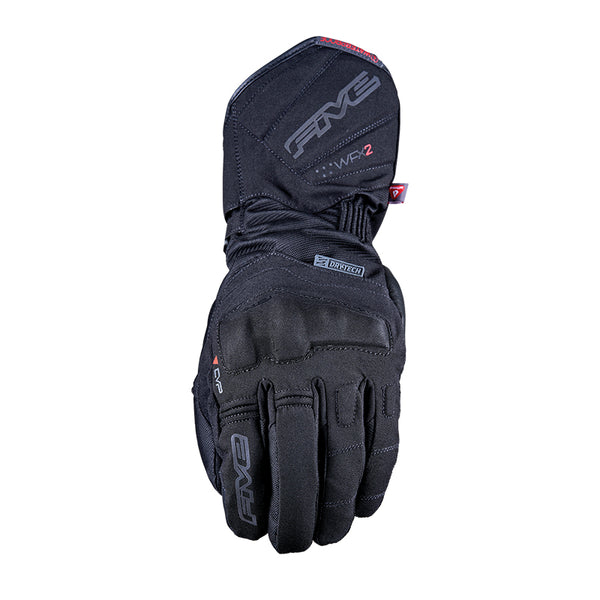 Five WFX-2 Evo WP Men's Gloves
