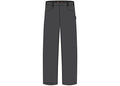 Harley-Davidson Mens Dickies X H-D Flex Fit Double Pocket Carpenter Pant