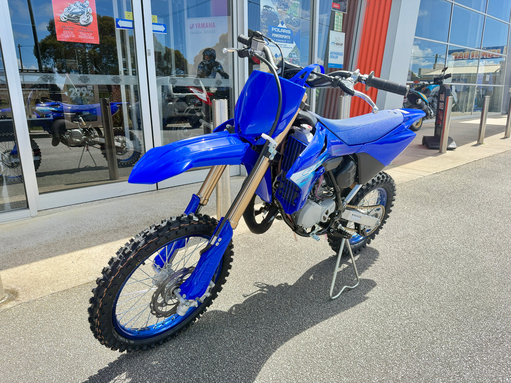 2027 YZ85