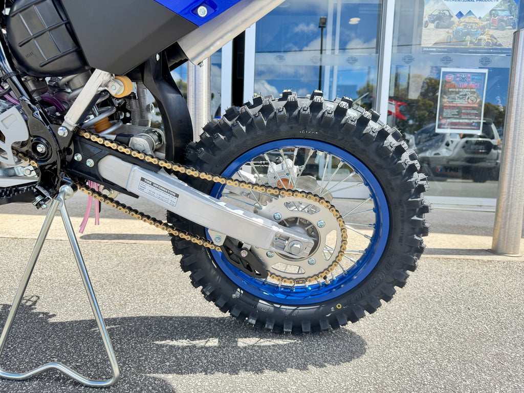 2027 YZ85