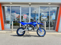 2027 YZ85