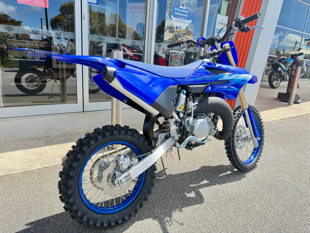 2027 YZ85