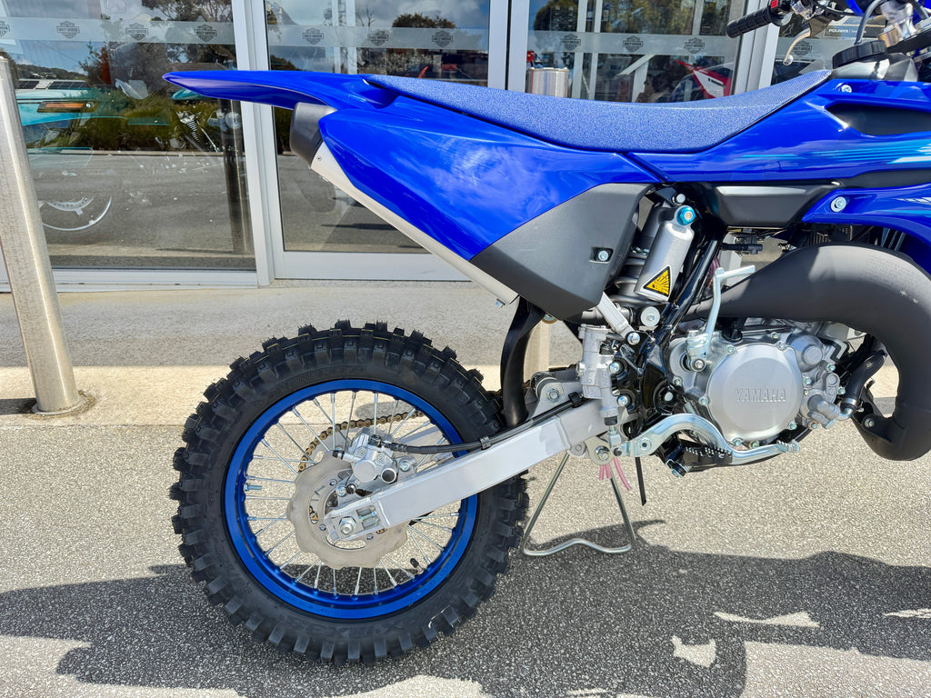 2027 YZ85